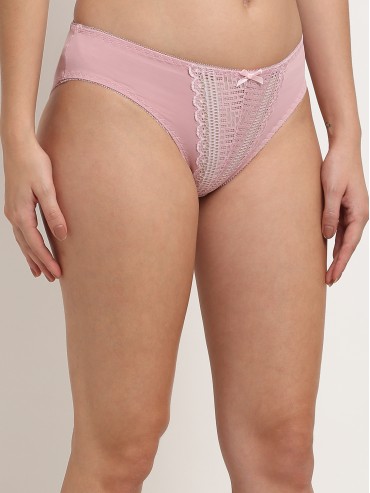 The Tempting Triangle Panty K1505P